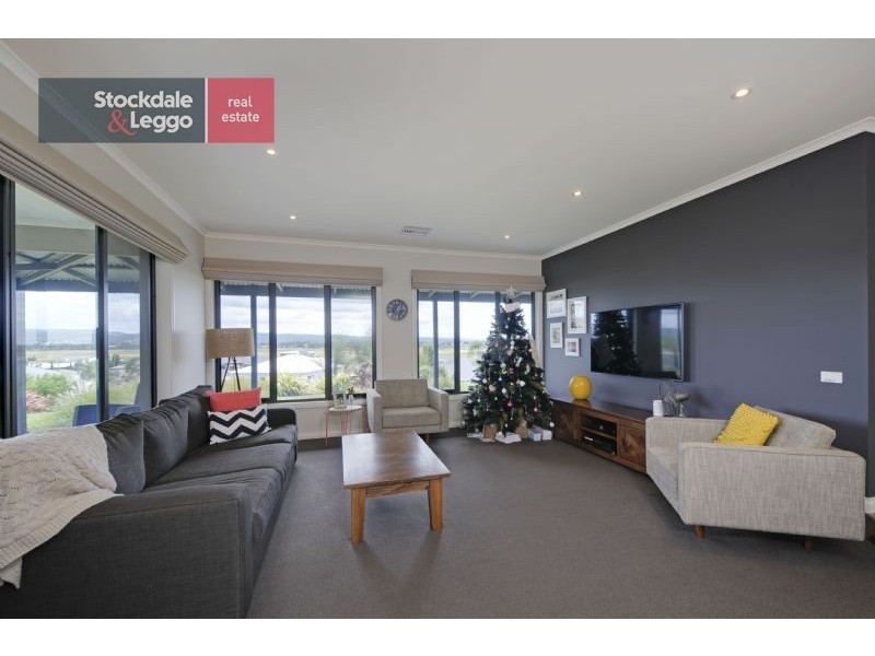 70 Riverslea Boulevard, Traralgon VIC 3844