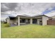 70 Riverslea Boulevard, Traralgon VIC 3844