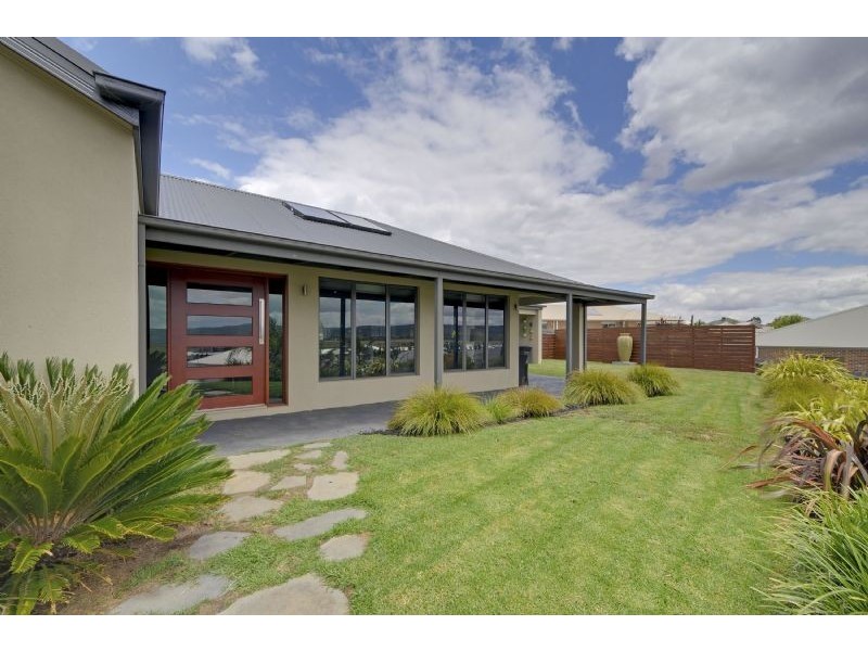 70 Riverslea Boulevard, Traralgon VIC 3844