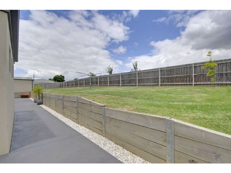 70 Riverslea Boulevard, Traralgon VIC 3844