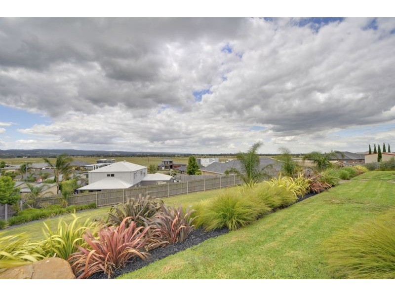 70 Riverslea Boulevard, Traralgon VIC 3844