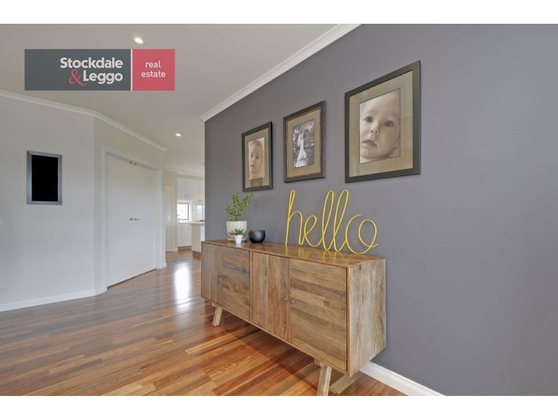 70 Riverslea Boulevard, Traralgon VIC 3844