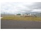 Lot 40 Langford, Churchill VIC 3842