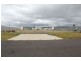 Lot 40 Langford, Churchill VIC 3842