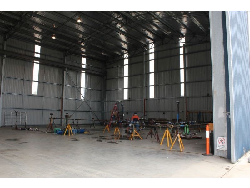 Lot 2 McQuade Street, Morwell VIC 3840