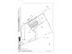 Lot 2 McQuade Street, Morwell VIC 3840