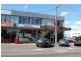 Suite 2/213B Princes Drive, Morwell VIC 3840