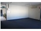 Suite 2/213B Princes Drive, Morwell VIC 3840