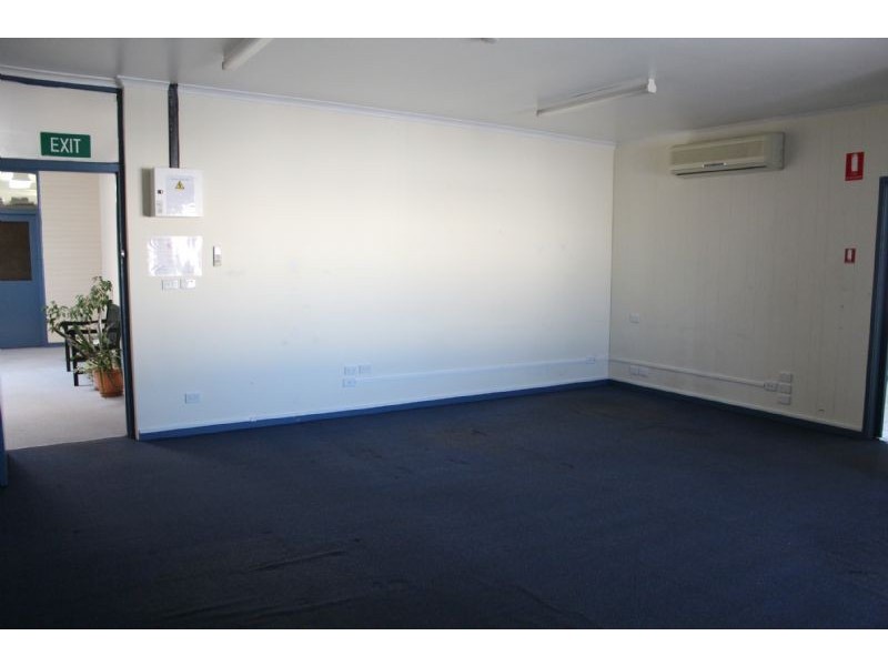 Suite 2/213B Princes Drive, Morwell VIC 3840