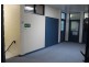 Suite 2/213B Princes Drive, Morwell VIC 3840