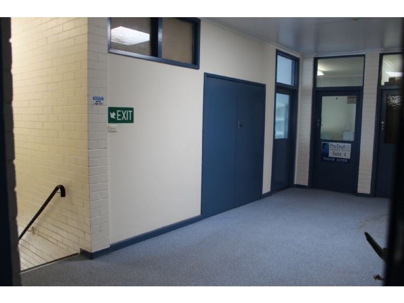 Suite 2/213B Princes Drive, Morwell VIC 3840