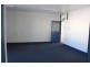 Suite 2/213B Princes Drive, Morwell VIC 3840