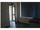 Suite 2/213B Princes Drive, Morwell VIC 3840