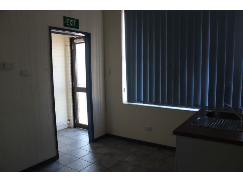 Suite 2/213B Princes Drive, Morwell VIC 3840