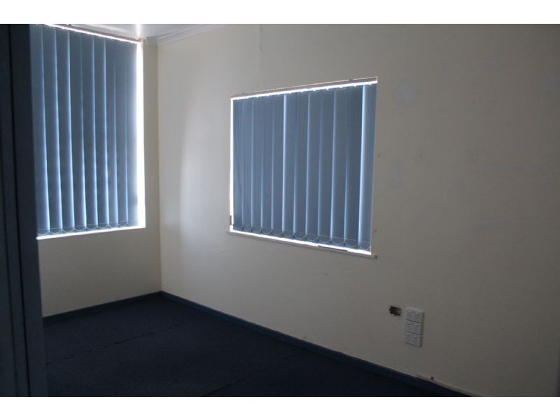 Suite 2/213B Princes Drive, Morwell VIC 3840