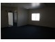Suite 2/213B Princes Drive, Morwell VIC 3840