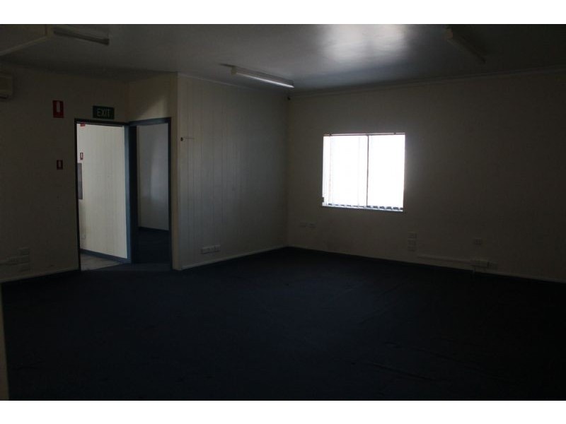 Suite 2/213B Princes Drive, Morwell VIC 3840