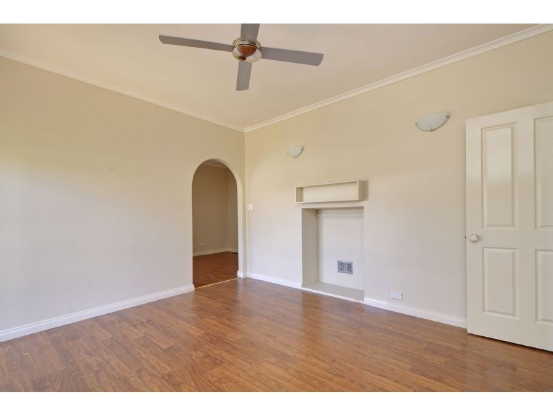 7 Washington Street, Traralgon VIC 3844