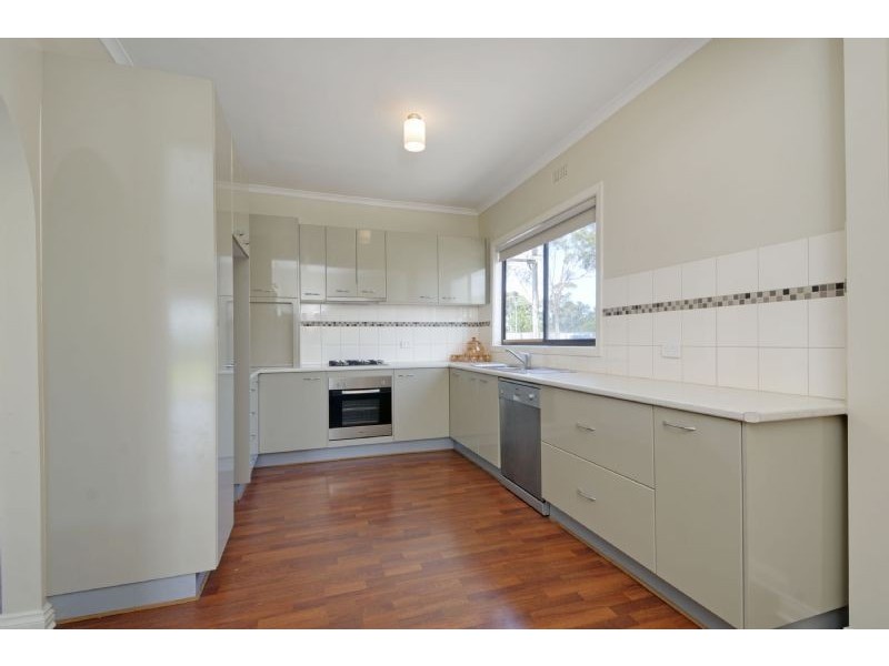 7 Washington Street, Traralgon VIC 3844