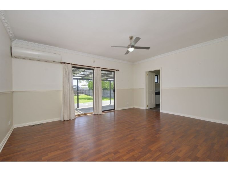 7 Washington Street, Traralgon VIC 3844