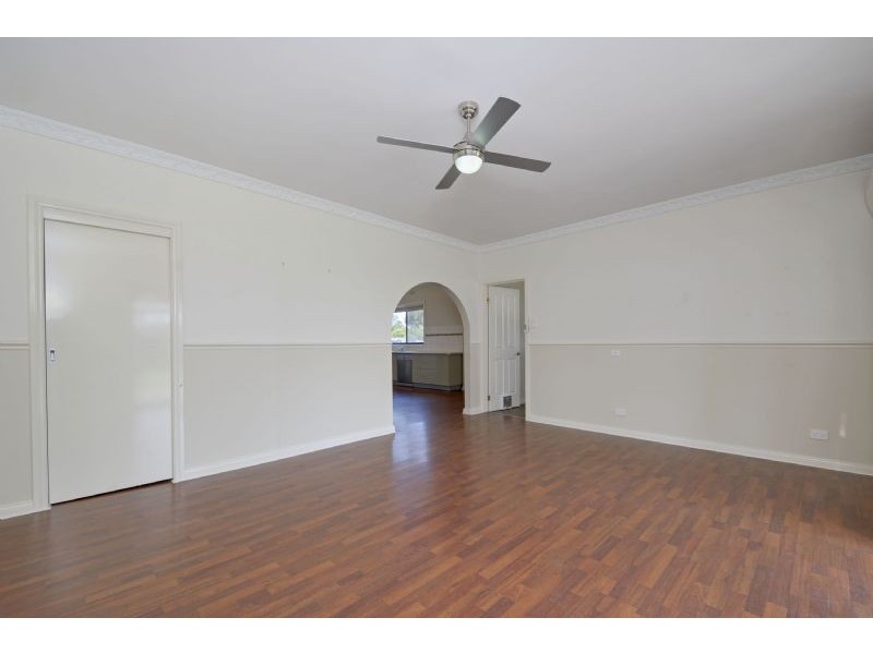 7 Washington Street, Traralgon VIC 3844