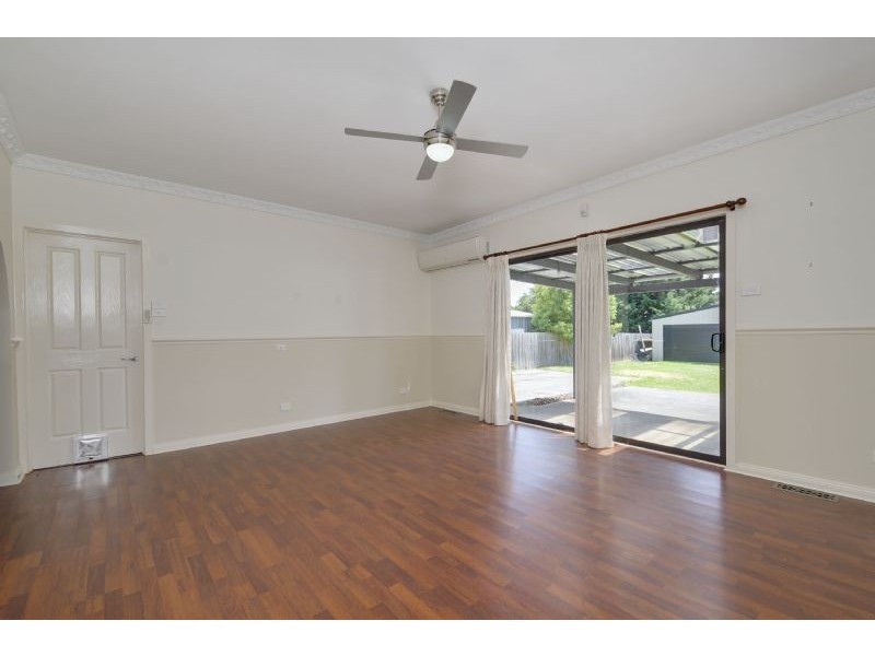 7 Washington Street, Traralgon VIC 3844