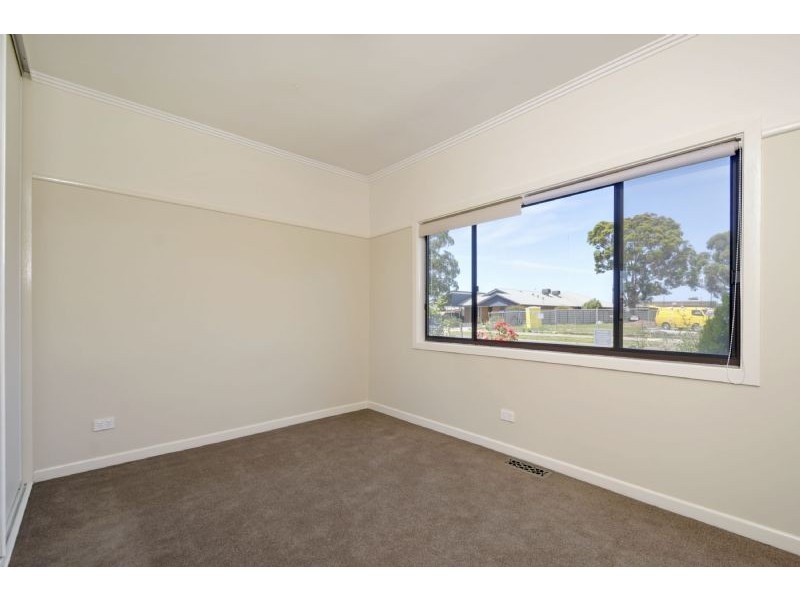 7 Washington Street, Traralgon VIC 3844