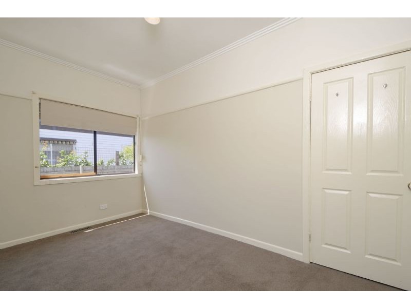 7 Washington Street, Traralgon VIC 3844