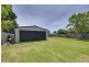 7 Washington Street, Traralgon VIC 3844
