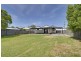 7 Washington Street, Traralgon VIC 3844