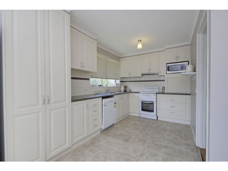 90 Traralgon Maffra Road, Glengarry VIC 3854