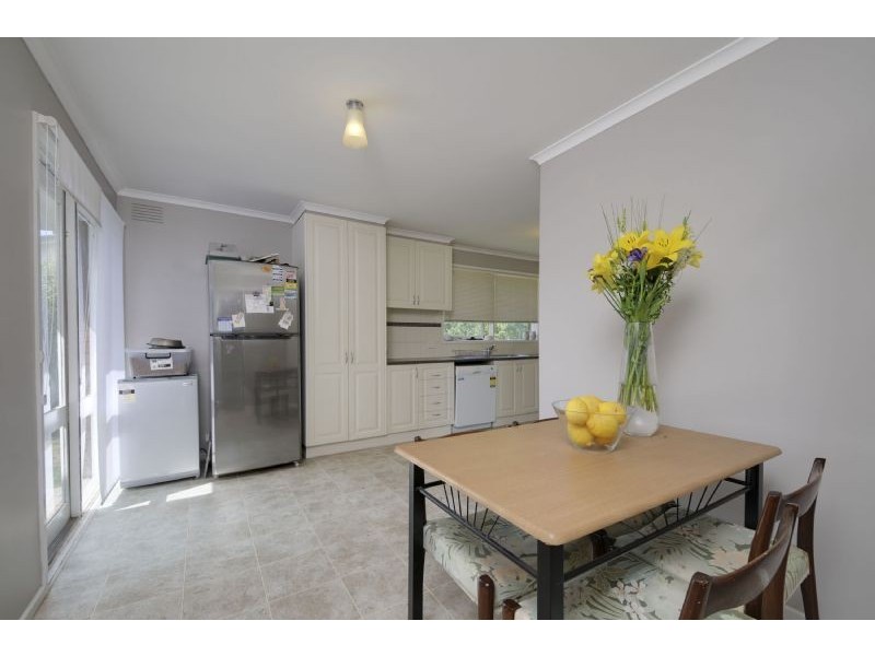 90 Traralgon Maffra Road, Glengarry VIC 3854