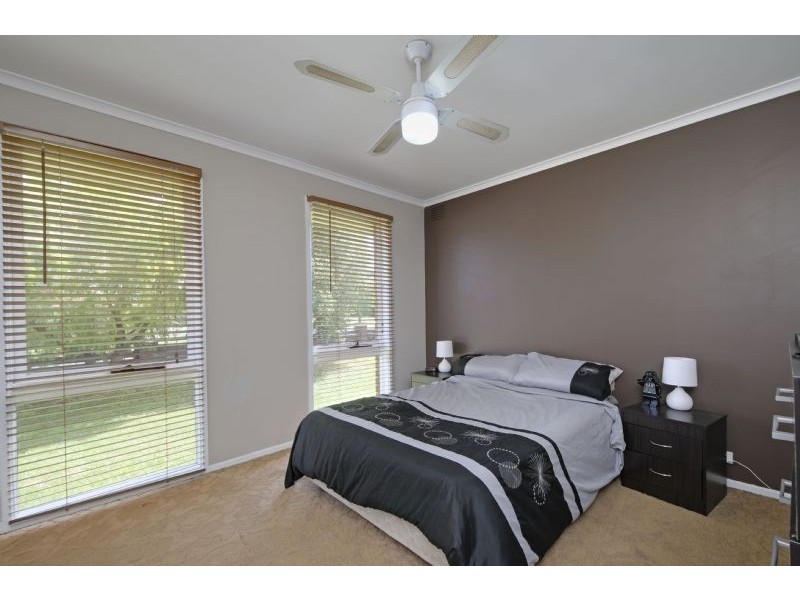 90 Traralgon Maffra Road, Glengarry VIC 3854