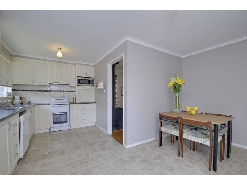 90 Traralgon Maffra Road, Glengarry VIC 3854