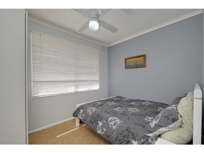 90 Traralgon Maffra Road, Glengarry VIC 3854