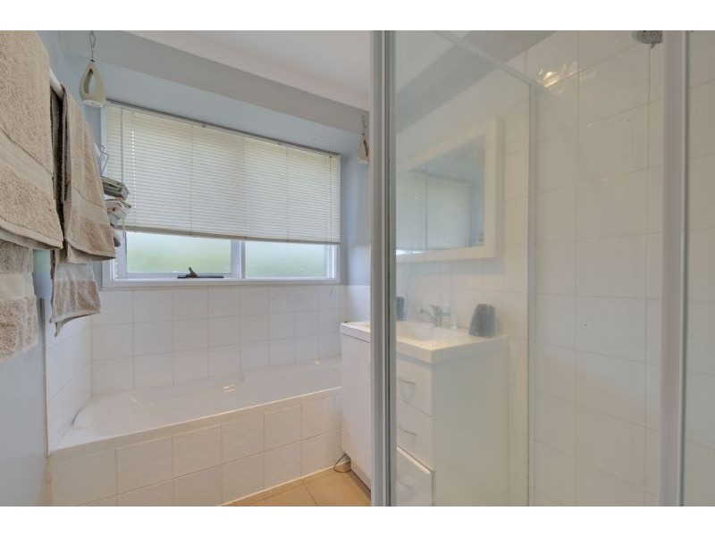 90 Traralgon Maffra Road, Glengarry VIC 3854