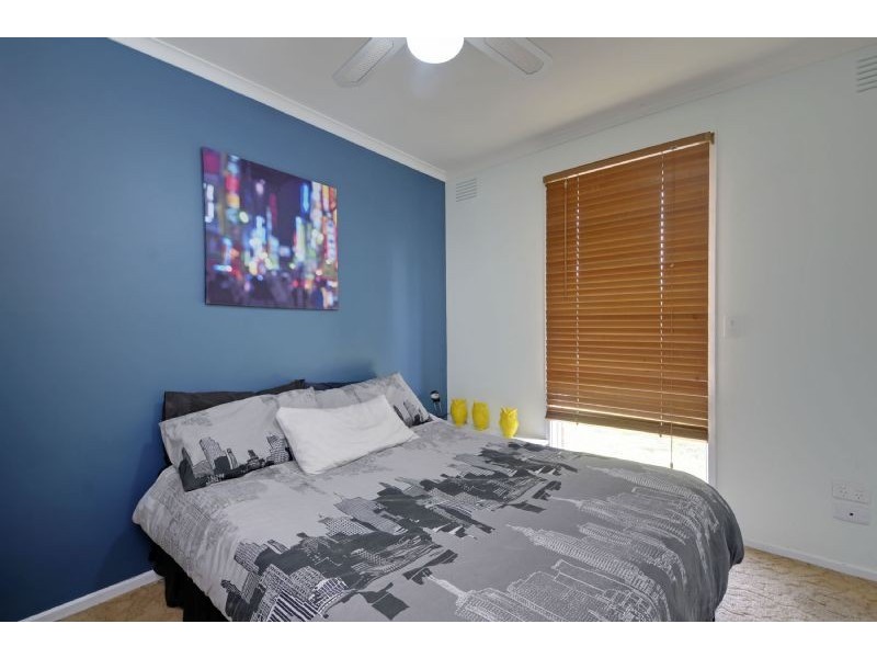 90 Traralgon Maffra Road, Glengarry VIC 3854