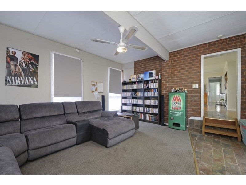 90 Traralgon Maffra Road, Glengarry VIC 3854