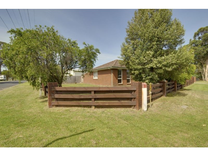 90 Traralgon Maffra Road, Glengarry VIC 3854