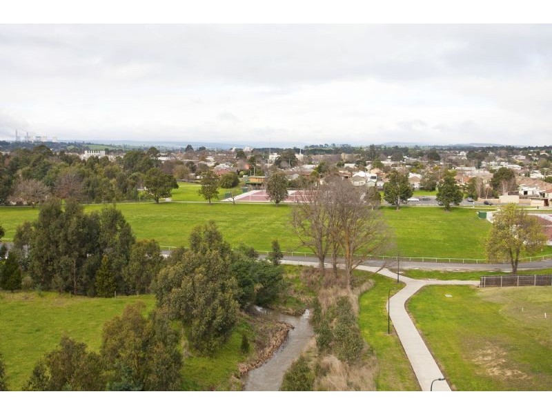 27 Hedges Avenue, Traralgon VIC 3844