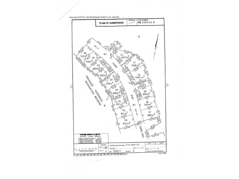 62 Gabo Way, Morwell VIC 3840