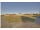 62 Gabo Way, Morwell VIC 3840