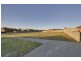 62 Gabo Way, Morwell VIC 3840
