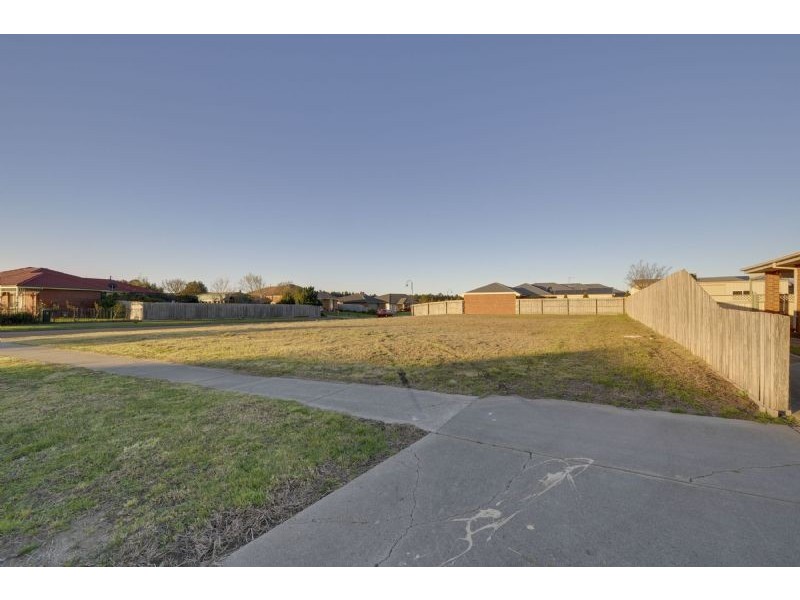 62 Gabo Way, Morwell VIC 3840