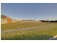 62 Gabo Way, Morwell VIC 3840