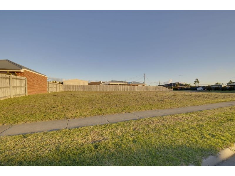62 Gabo Way, Morwell VIC 3840