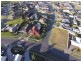 62 Gabo Way, Morwell VIC 3840