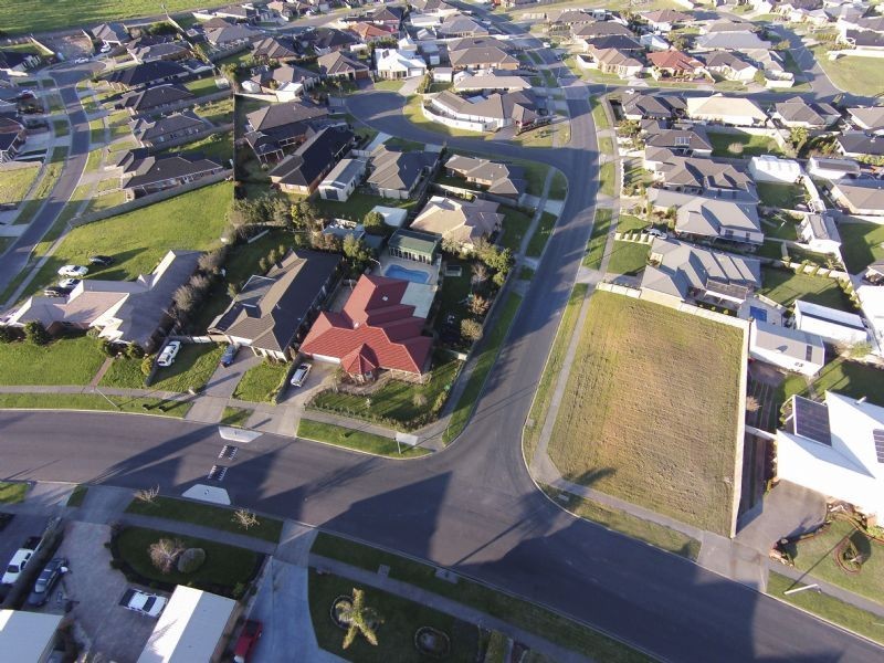 62 Gabo Way, Morwell VIC 3840