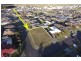 62 Gabo Way, Morwell VIC 3840