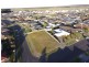 62 Gabo Way, Morwell VIC 3840